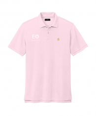 Brooks Brothers® Pima Cotton Pique Polo