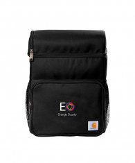 Carhartt® Backpack 20-Can Cooler
